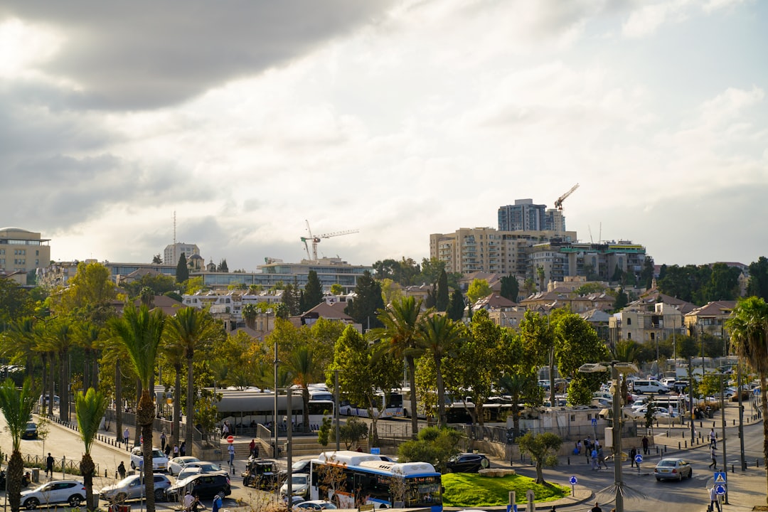 מי אתה גל חיימוביץ' יזם הייטק, מוביל טכנולוגי ומומחה לסלולאר ודאתה